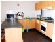 22/345 Illawarra Rd, Marrickville NSW 2204