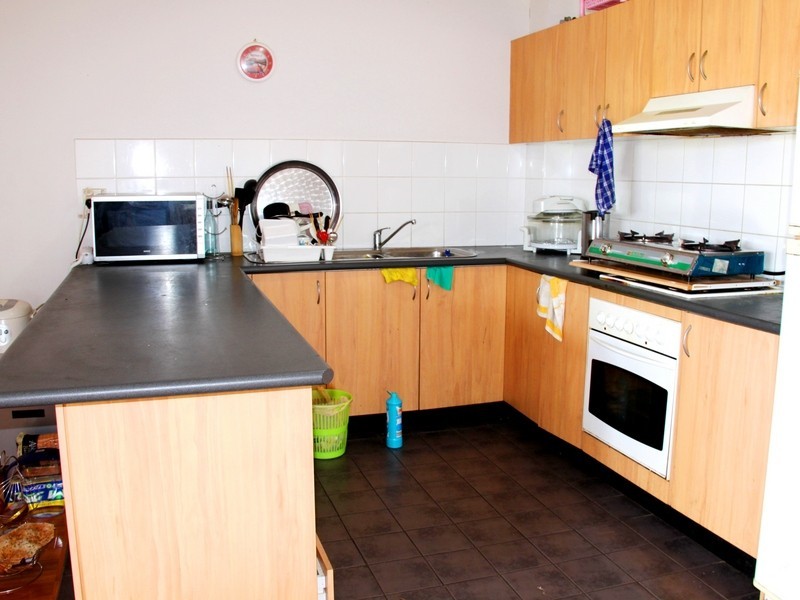22/345 Illawarra Rd, Marrickville NSW 2204