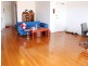 22/345 Illawarra Rd, Marrickville NSW 2204