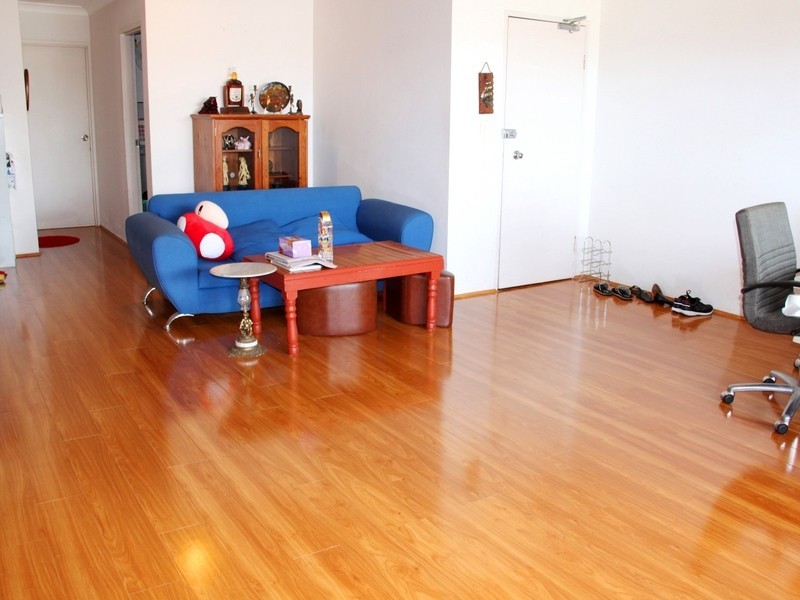22/345 Illawarra Rd, Marrickville NSW 2204