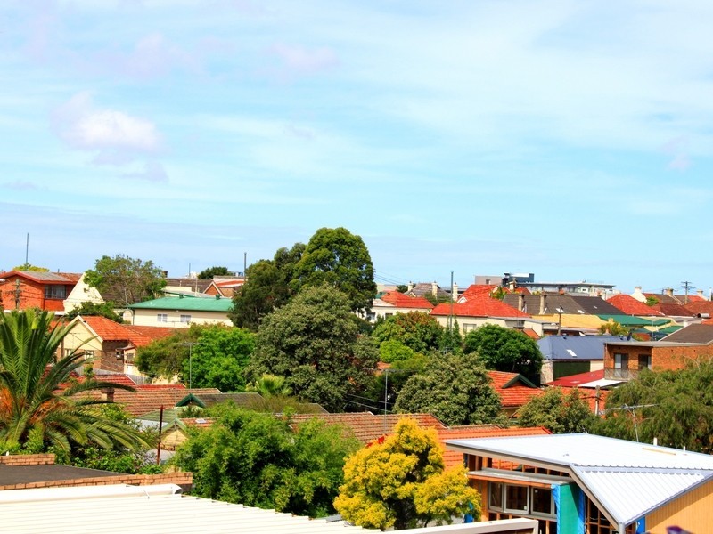 22/345 Illawarra Rd, Marrickville NSW 2204