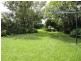58 Northcote St, Canterbury NSW 2193