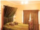 58 Northcote St, Canterbury NSW 2193