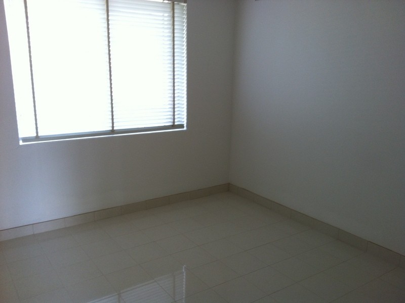 28/32 Browning St, Campsie NSW 2194