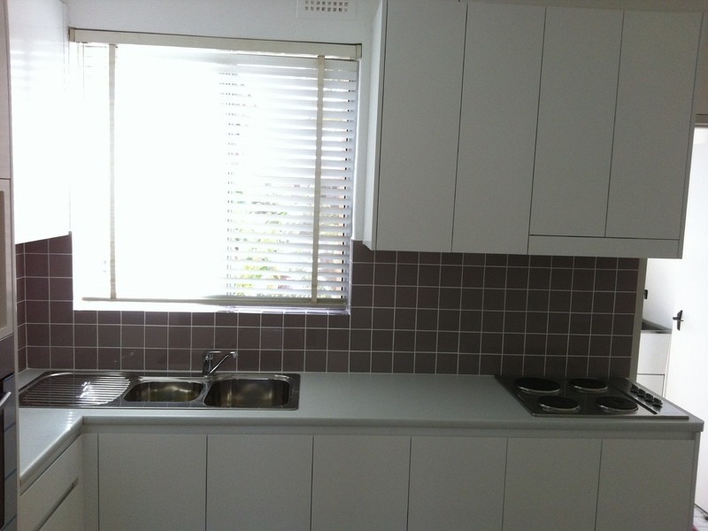 28/32 Browning St, Campsie NSW 2194