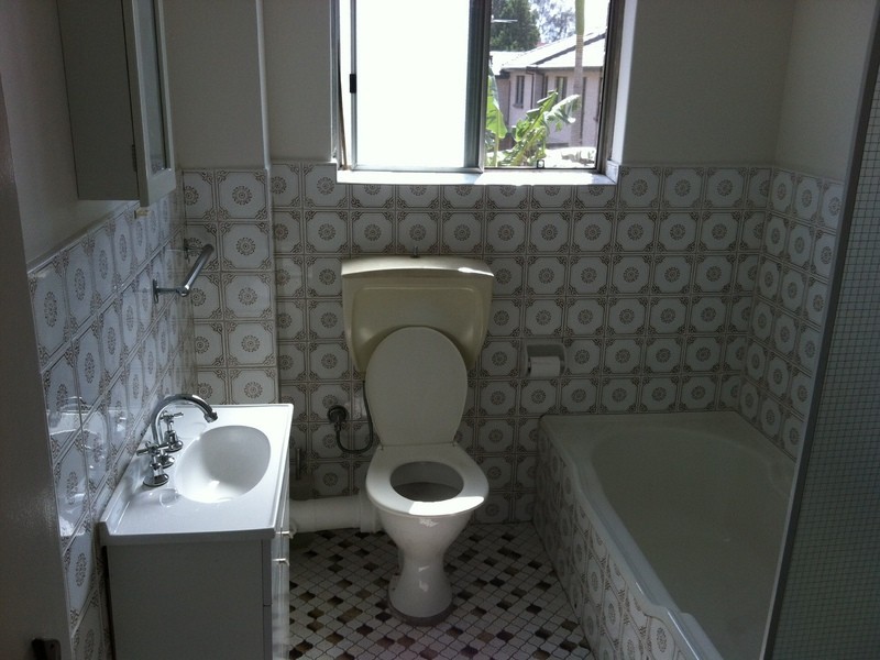 28/32 Browning St, Campsie NSW 2194