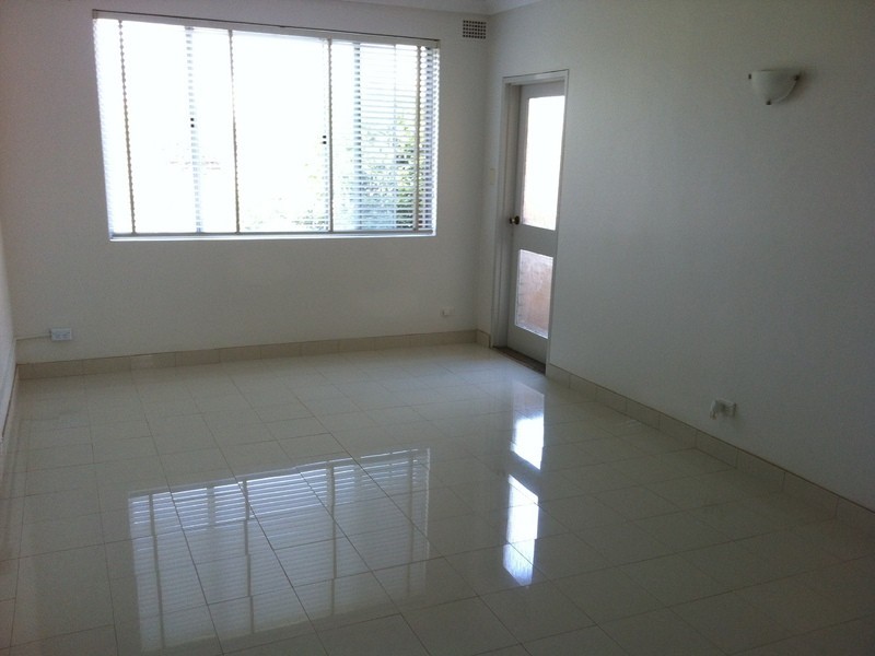 28/32 Browning St, Campsie NSW 2194