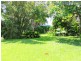 58 Northcote St, Canterbury NSW 2193