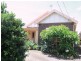 58 Northcote St, Canterbury NSW 2193