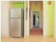 58 Northcote St, Canterbury NSW 2193