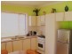 58 Northcote St, Canterbury NSW 2193