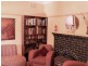 58 Northcote St, Canterbury NSW 2193