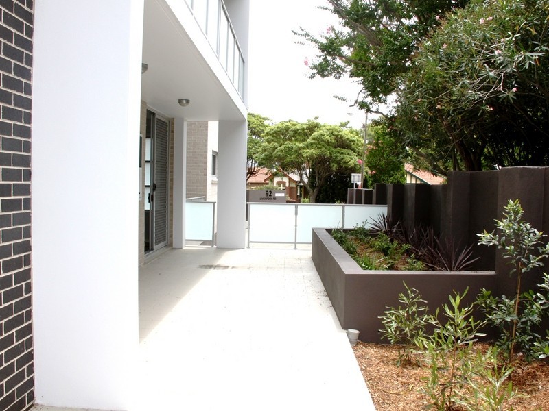 92 Liverpool Rd Burwood Heights, Burwood NSW 2134