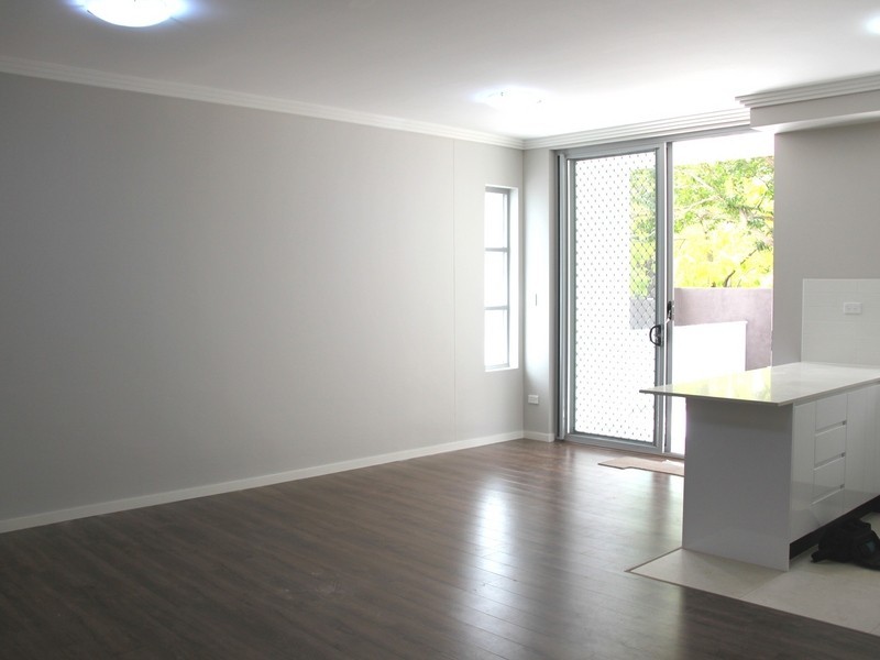 92 Liverpool Rd Burwood Heights, Burwood NSW 2134