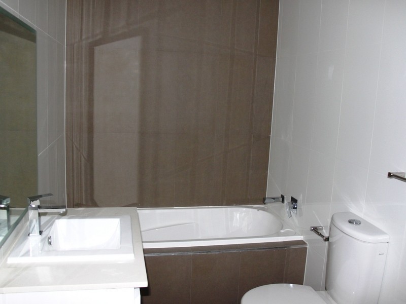 92 Liverpool Rd Burwood Heights, Burwood NSW 2134