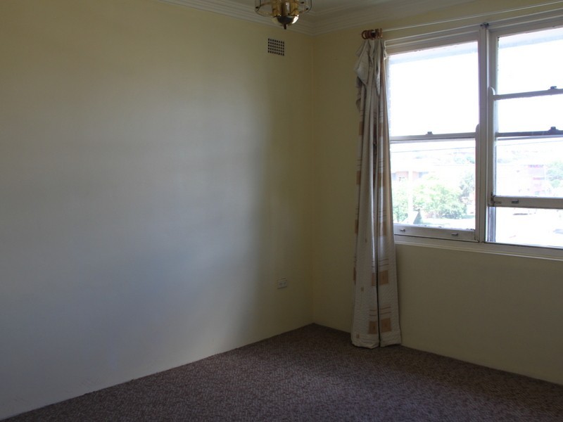 5/29 Mckern St, Campsie NSW 2194