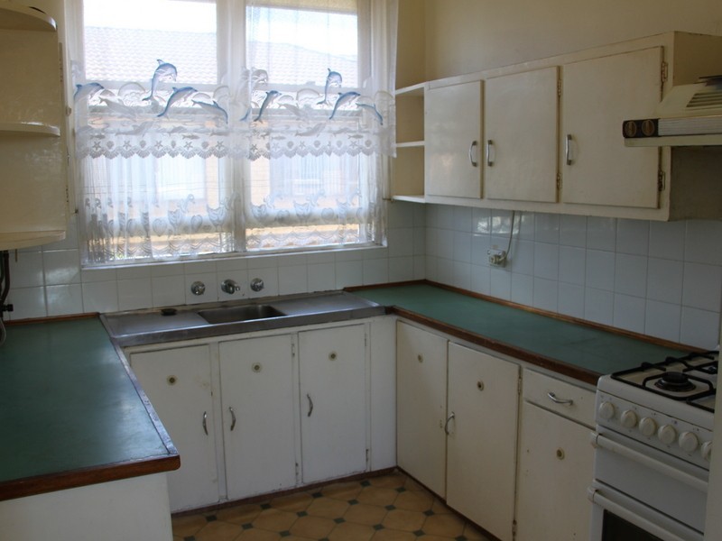 5/29 Mckern St, Campsie NSW 2194