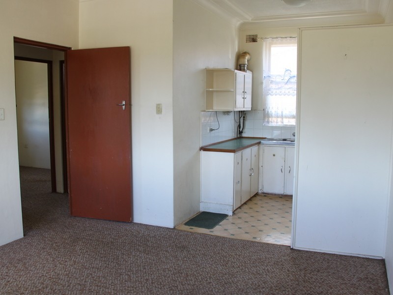 5/29 Mckern St, Campsie NSW 2194