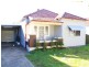 68 Renown Ave, Wiley Park NSW 2195