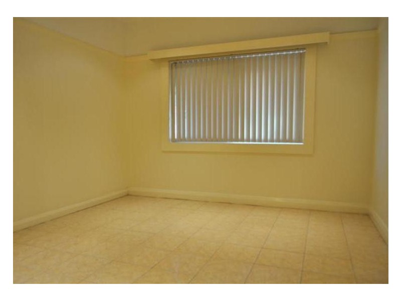 68 Renown Ave, Wiley Park NSW 2195