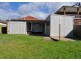 68 Renown Ave, Wiley Park NSW 2195