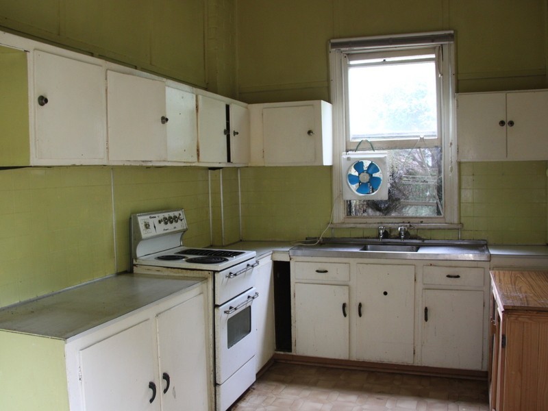 24 Marlowe St, Campsie NSW 2194