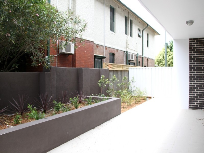 92 Liverpool Rd Burwood Heights, Burwood NSW 2134