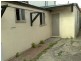 1422 Canterbury Rd, Punchbowl NSW 2196