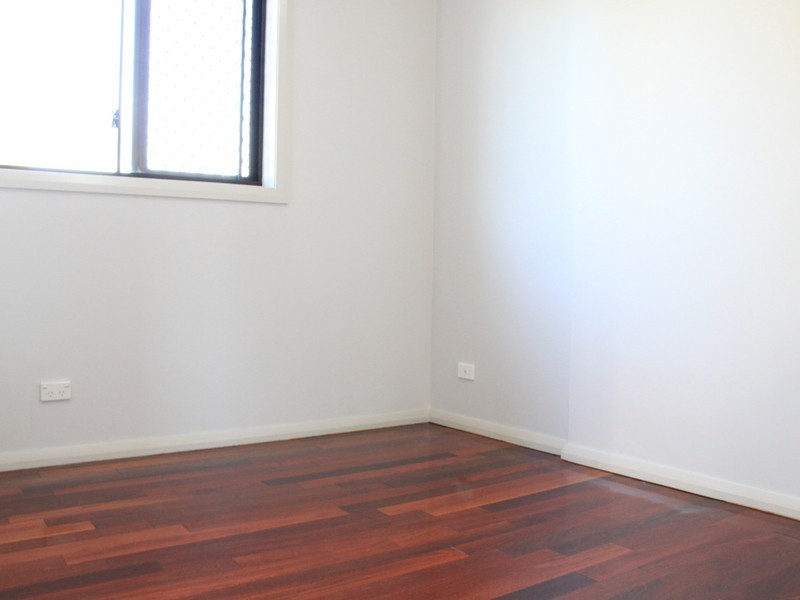 2/36 Vicliffe Ave, Campsie NSW 2194