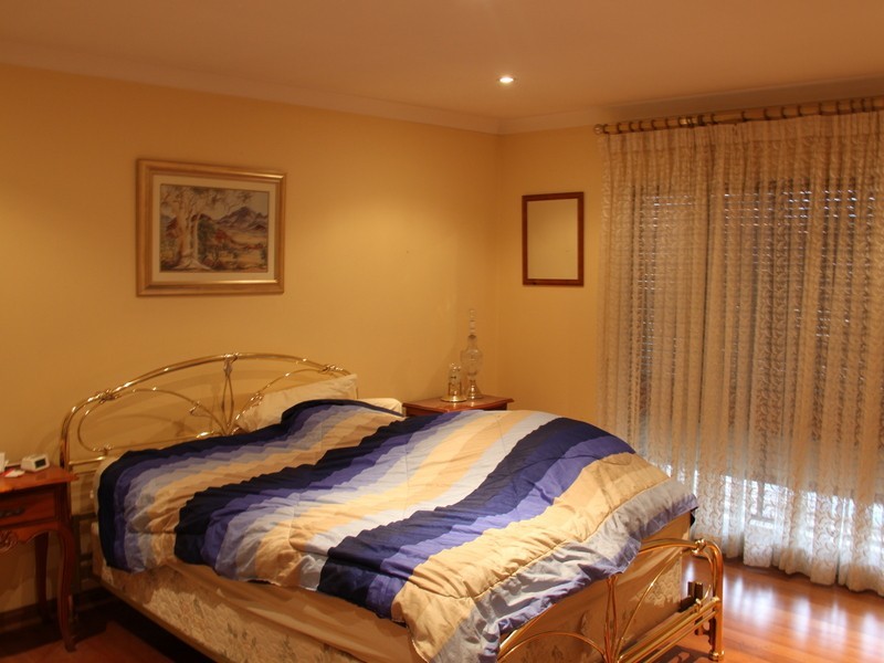 54 Blenheim St, Croydon Park NSW 2133