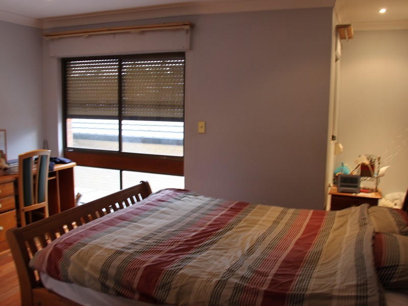 54 Blenheim St, Croydon Park NSW 2133