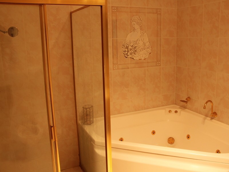 54 Blenheim St, Croydon Park NSW 2133