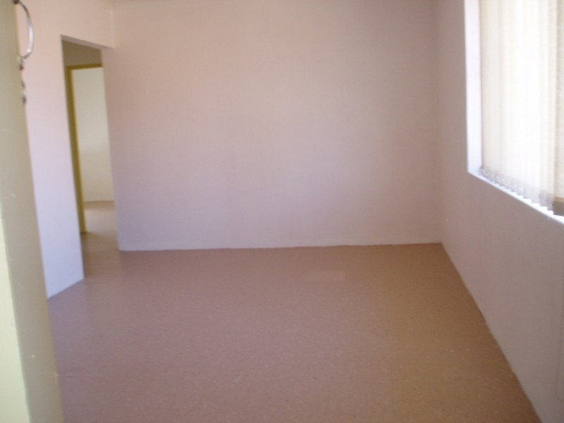 18  Northcote Street, Canterbury NSW 2193