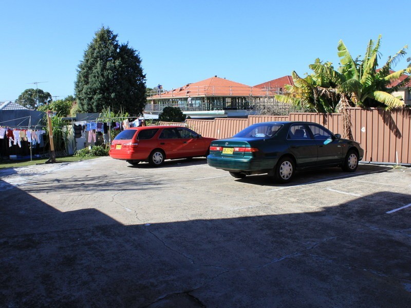 18  Northcote Street, Canterbury NSW 2193