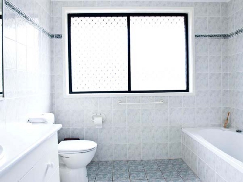 12a Gordon St, Campsie NSW 2194