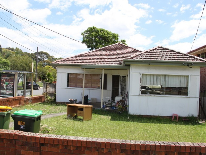 106 Edgar St, Bankstown NSW 2200
