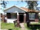 34 Kennedy ave, Belmore NSW 2192