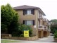 10/11 York St, Belmore NSW 2192