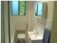 10/11 York St, Belmore NSW 2192