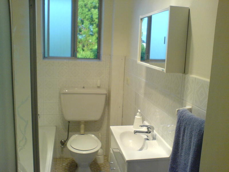 10/11 York St, Belmore NSW 2192