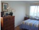 10/11 York St, Belmore NSW 2192