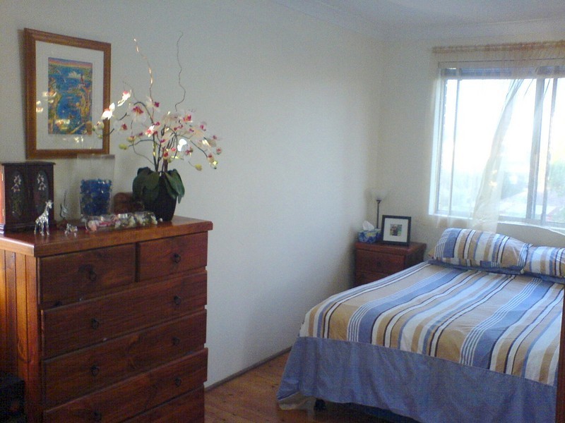 10/11 York St, Belmore NSW 2192