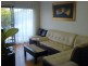 10/11 York St, Belmore NSW 2192