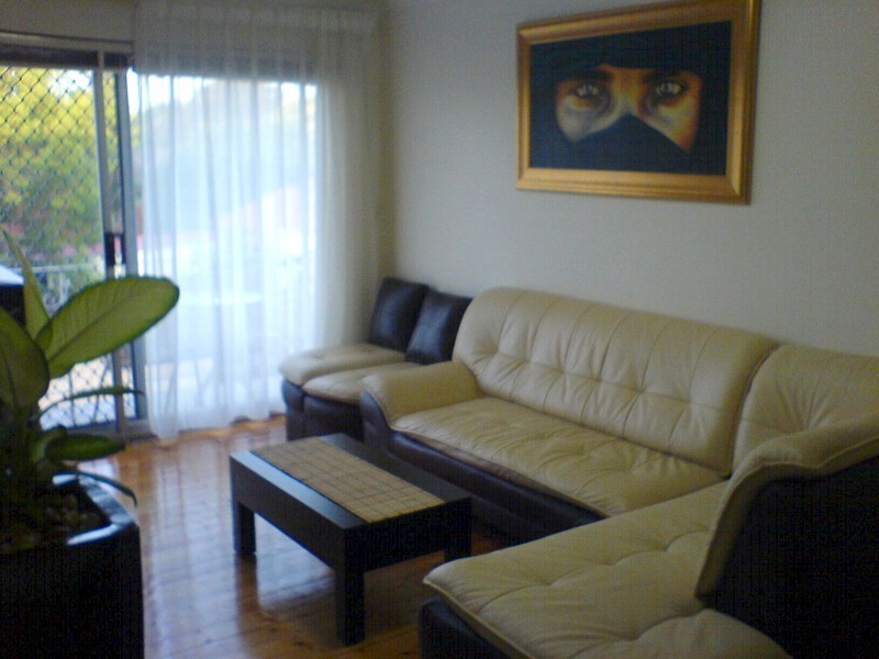 10/11 York St, Belmore NSW 2192