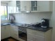 10/11 York St, Belmore NSW 2192