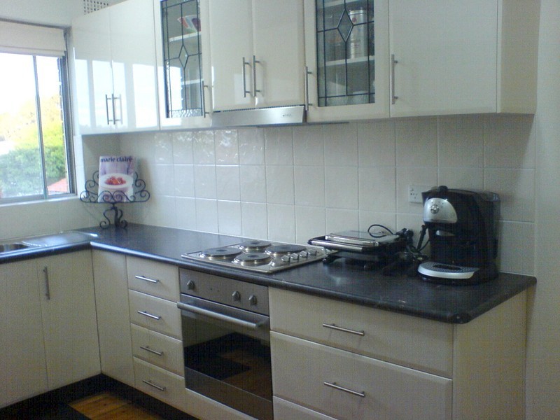 10/11 York St, Belmore NSW 2192