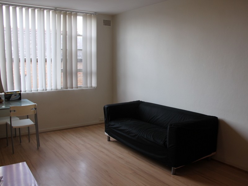 1/57A Albert Crs, Burwood NSW 2134