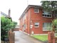 11/20 Herbert St, Dulwich Hill NSW 2203