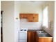 11/20 Herbert St, Dulwich Hill NSW 2203
