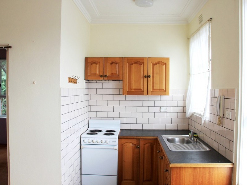 11/20 Herbert St, Dulwich Hill NSW 2203